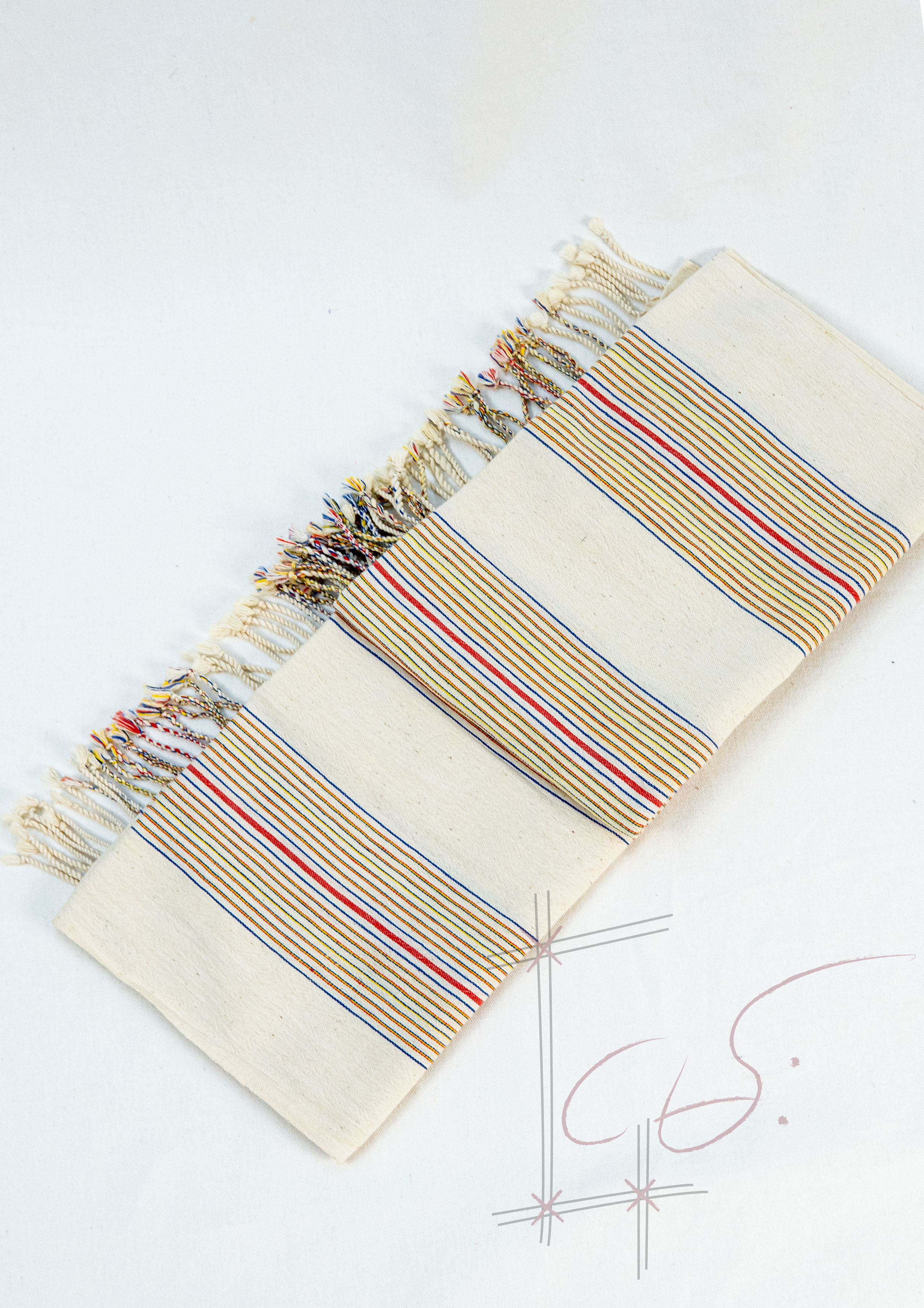 Shawl