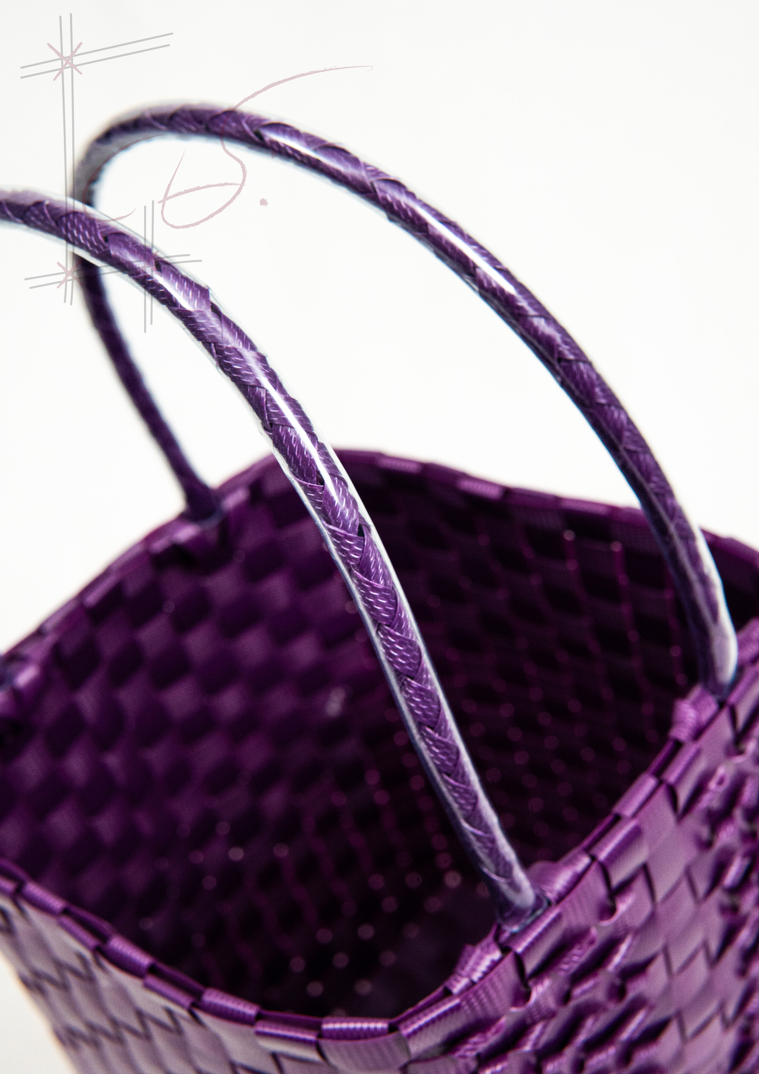 Haven Basket