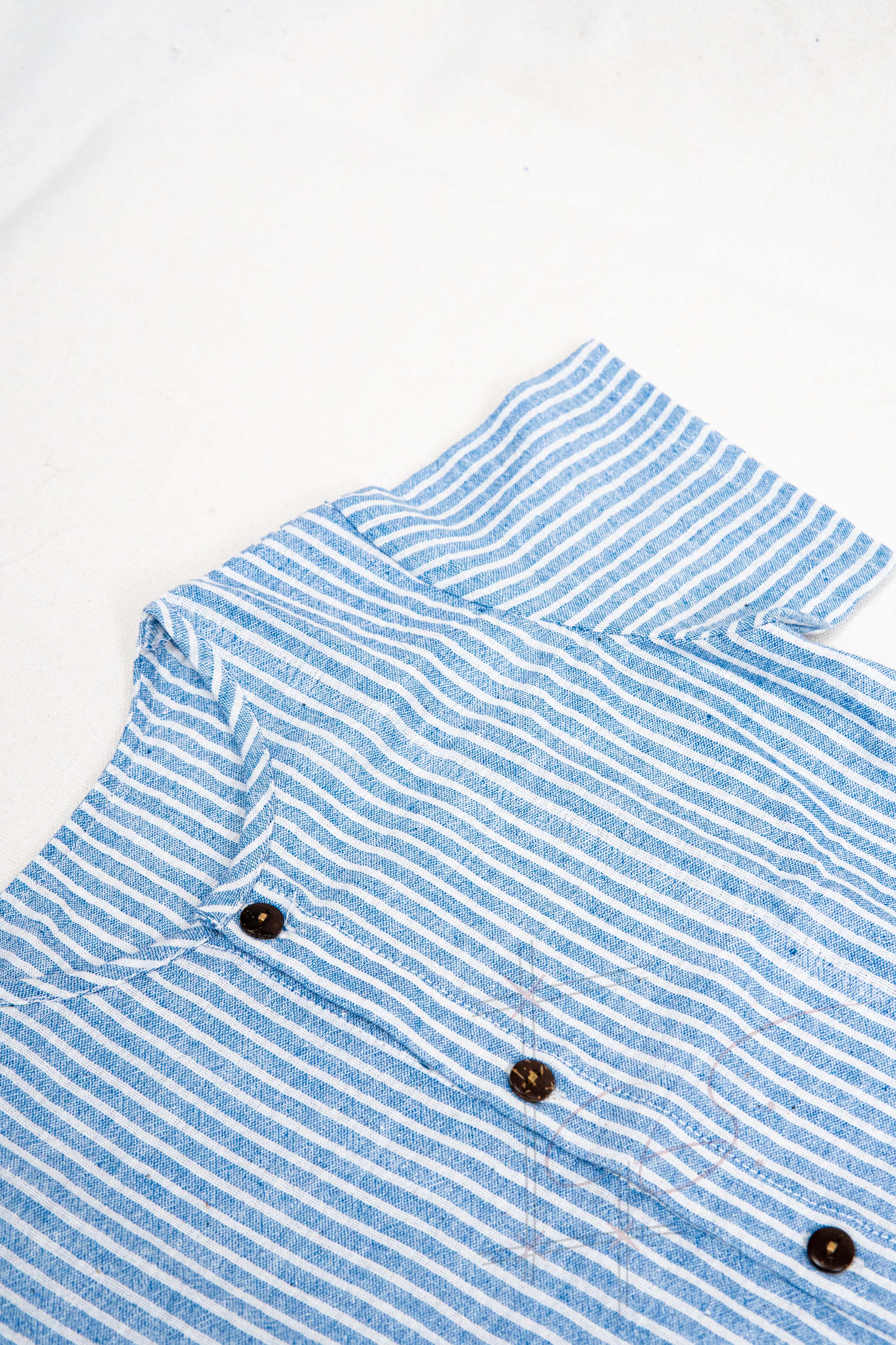 Boy Babywear (Set)