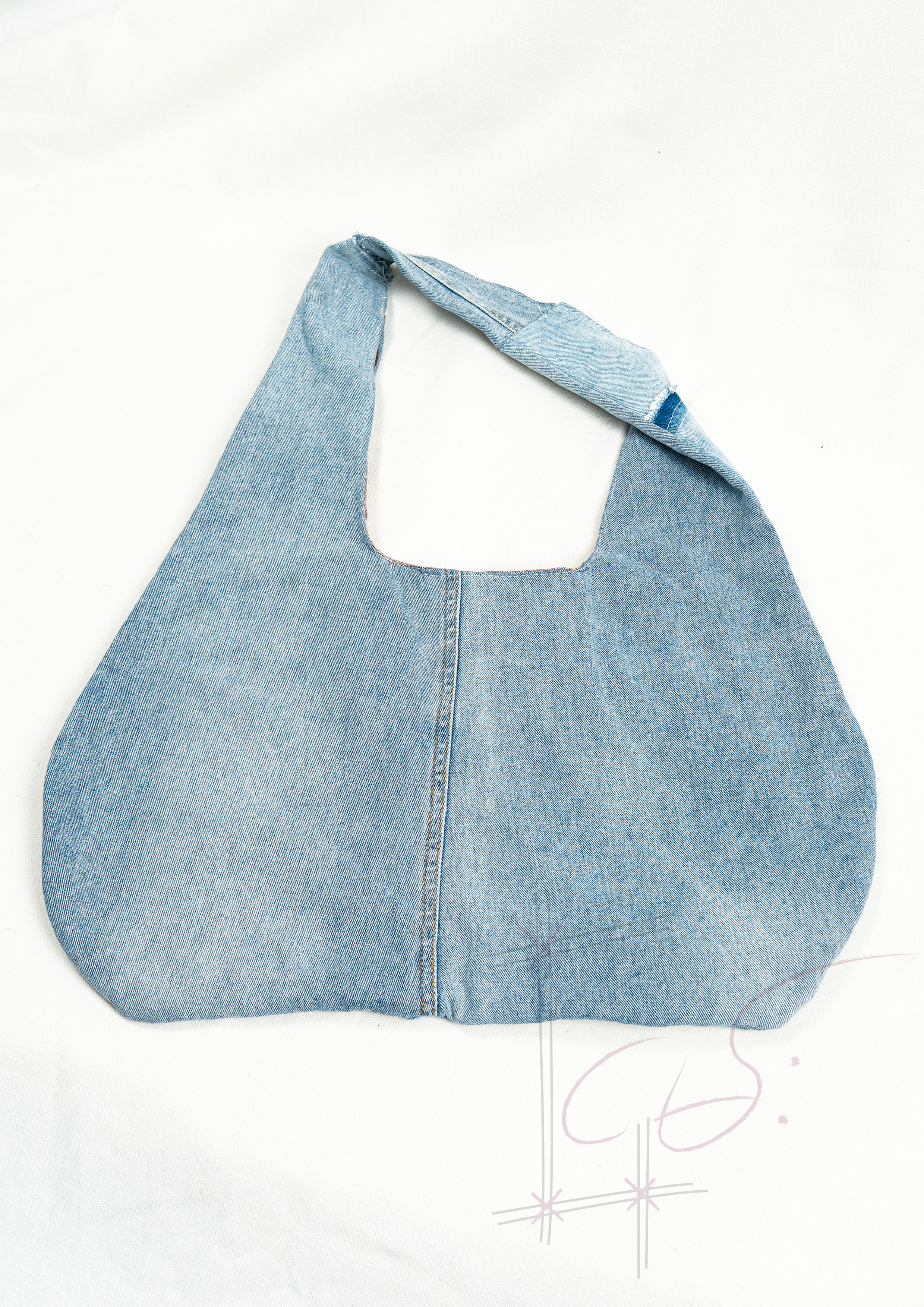 Rejean Tote Bag